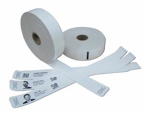 TSC karszalag (gyermek méret) product image 1