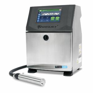 Videojet 1280 product image 1