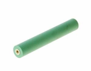 herma Címke simító szivacshenger 70014613 product image 1