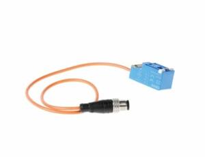 herma FS03 címkeköz érzékelő 680297 product image 1