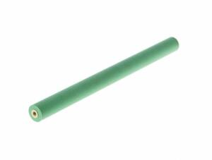 herma címke simító henger 70014630 product image 1