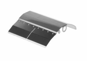 herma feszítő lap 600025 product image 1