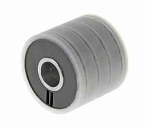 herma hurokképző gumi henger 70004647 product image 1
