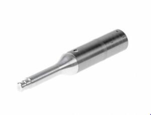 herma letekercselő tengely 70001233 product image 1