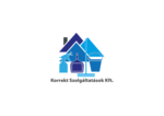 KORREKT SZOLGÁLTATÁSOK Kft. logo