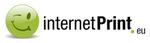 InternetPrint Kft. logo