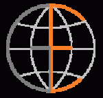 GeoEdu Magyarország Kft. logo