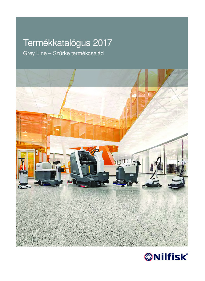 Nilfisk_Grey_line_katalgus_2017.pdf