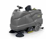 Kärcher B 200 r90 product image