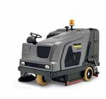 Kärcher B 300 rid product image