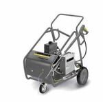 Kärcher Hd 10/16-4 cage ex product image