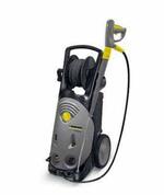 Kärcher Hd 17/14-4s, sx plus product image