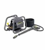 Kärcher Hd 715 product image