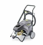 Kärcher Hd 8/23 g classic product image