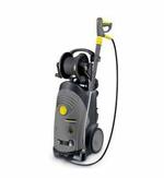 Kärcher Hd 9/20-4 m, mx plus product image