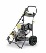 Kärcher Hd 9/23 de product image