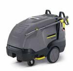 Kärcher Hds 13/20-4 s, sx product image