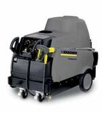 Kärcher Hds 2000 super product image