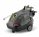 Kärcher Hds 8/18-4 c, cx product image