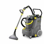 Kärcher Puzzi 30/4 product image