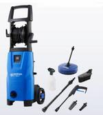 NILFISK C 125.7-6 homex-tra product image