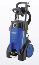 NILFISK Mc 4m 160/620 product image
