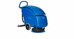 Nilfisk Scrubtec 343.2 b product image