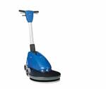 Nilfisk Spintec 551 uh product image