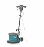 Tennant F12 product image