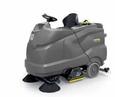 Kärcher B 200 r90 product image