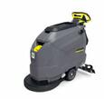 Kärcher Bd 50/50 c bp pack classic product image