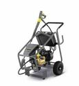 Kärcher Hd 25/15-4 cage plus product image