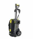 Kärcher Hd 5/17 c, cx plus product image