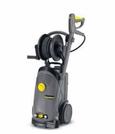 Kärcher Hd 7/18 c, cx plus product image