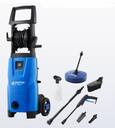 NILFISK C 125.7-6 homex-tra product image