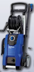NILFISK E 140.3-9 pad xtra product image