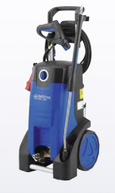 NILFISK Mc 4m 160/620 product image