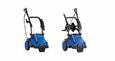 NILFISK Mc 5m pa-fa product image