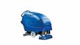 Nilfisk Scrubtec 866 product image