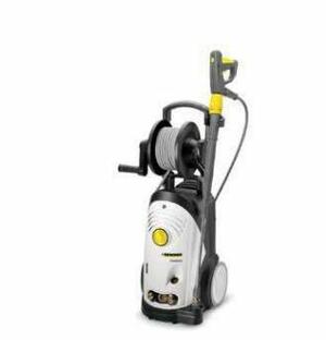 Kärcher Hd 7/10 cxf product image 1