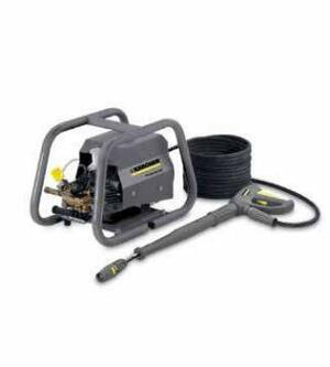 Kärcher Hd 715 product image 1