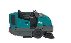Tennant S30 product image 1