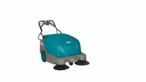 Tennant S9 product image 1