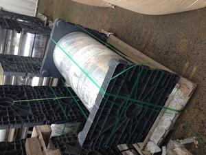 Alcan packaging b.v. Petp tenolan lf0002r008.001 product image 3