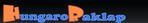 smallc_hr_palett_kft._90601_Raktri-troleszkzk_81450_20230406013930