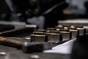 Loschán Lakatosipari munkák product image 1