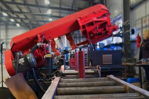 Fémvágás ajánlatkérés