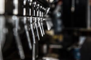 Élhajlítás ajánlatkérés