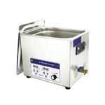 Mklab DP product image