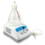 Mklab MVP-26/100 product image